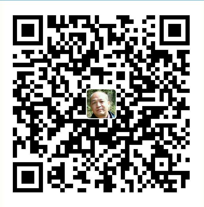 杨浦老苏 支付宝