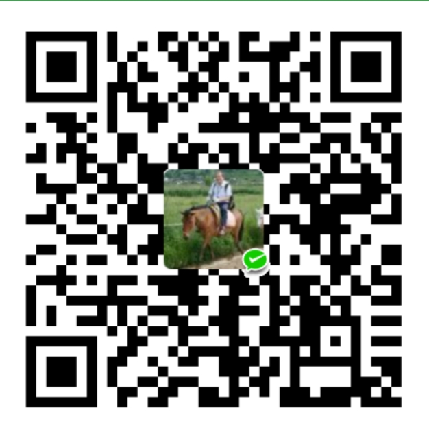 杨浦老苏 微信